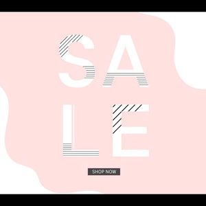 ♥︎ 𝕍𝕚𝕣𝕥𝕦𝕒𝕝 𝔾𝕒𝕣𝕒𝕘𝕖 𝕊𝕒𝕝𝕖 ♥︎